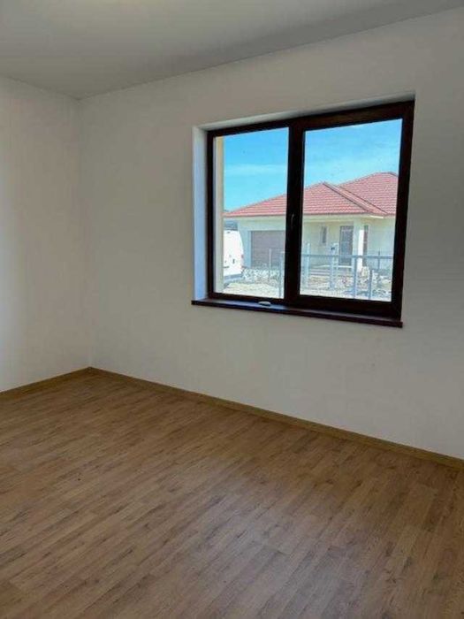 Casa Exceptionala la cheie in Osorhei