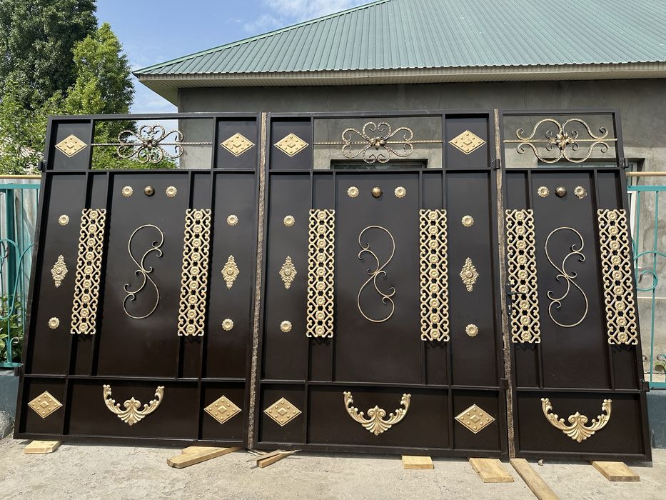 Продаётся варото