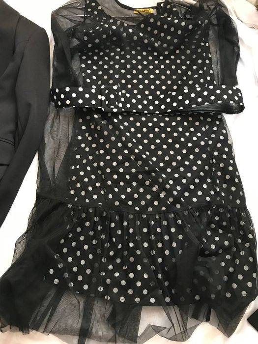 Troyka turetskiy 130 min