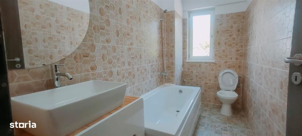 2 Cam Tatarasi Mobilat Lux Intabulat Mutarea Imediata