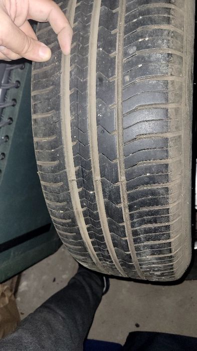 Jante FORD 15 4×108 + Anvelope PETLAS