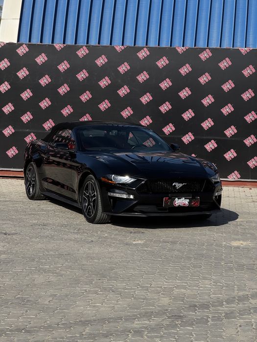 Аренда прокат автомобилей