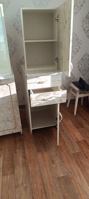 Куханный гарнитур