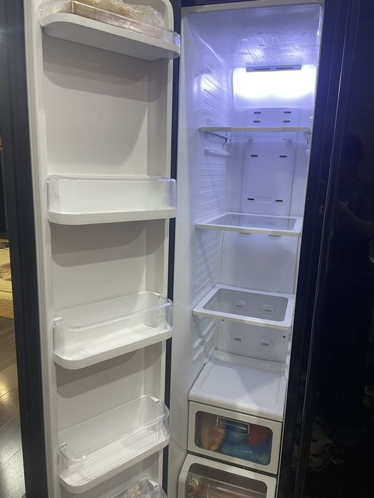 Продам холодильник Самсунг