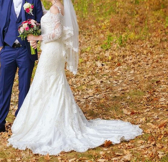 Rochie mireasa elite mariaj