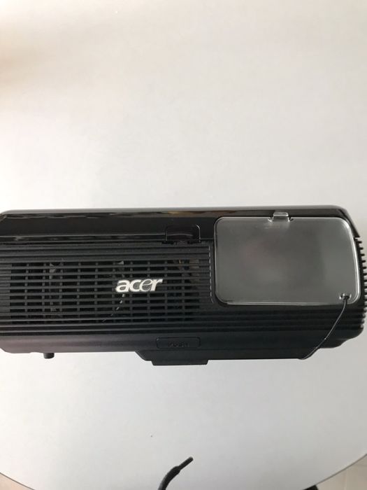 Проектор ACER , s1200 ,DLP, HDMI