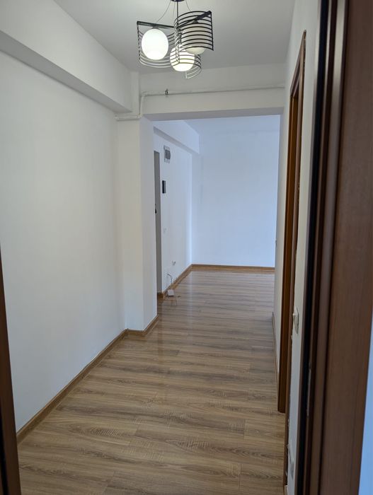 Vand apartament