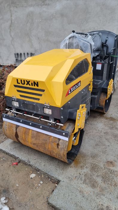 Катоклар оптом. Arzon narxlarda vibrokatoklar . Pogruzchik. Avtokara