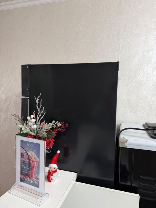 холодильник для напитков