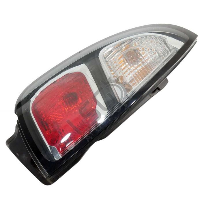 Ляв стоп Citroen C3 I Picasso 2008-2013 ID: 122596