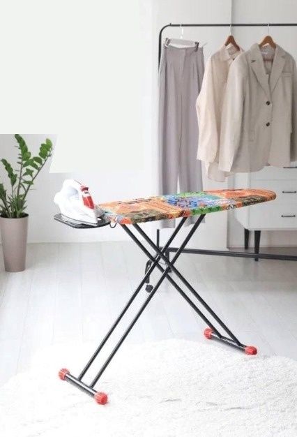 Гладильная доска