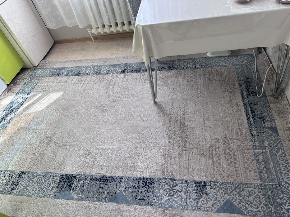 Продам Ковер 200*300