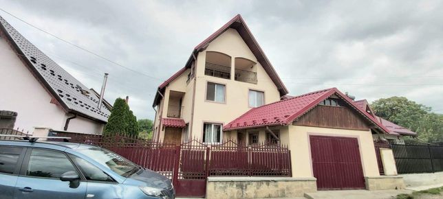 Casa De Inchiriat Case De Inchiriat In Bacau Olx Ro