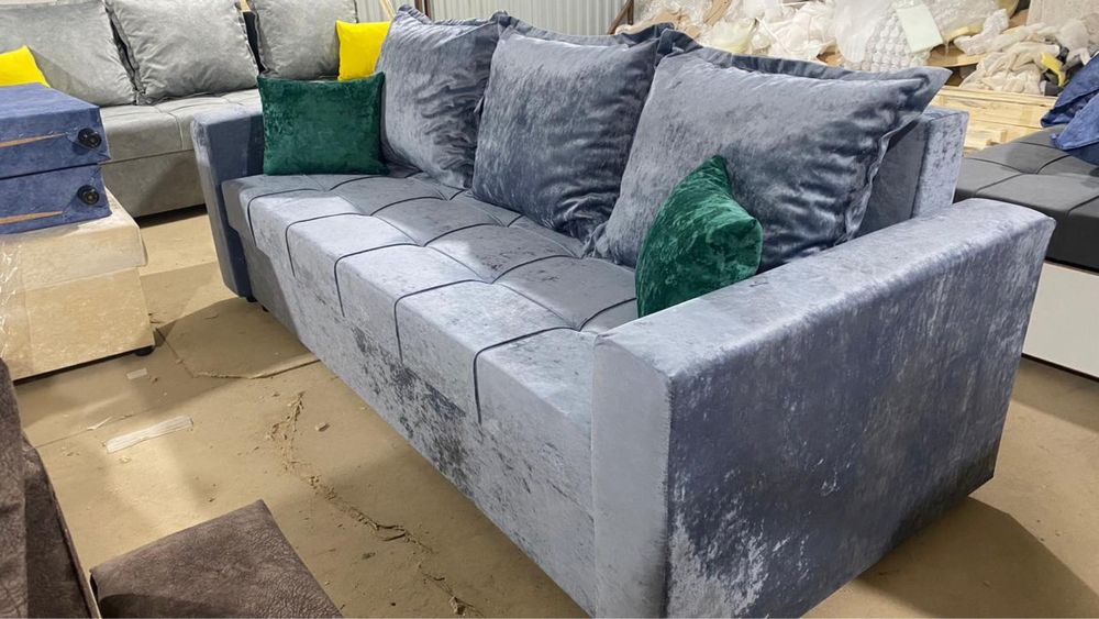 Диван тахта раскладной