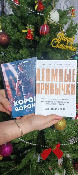 Распечатка и переплет книг, брошюр .