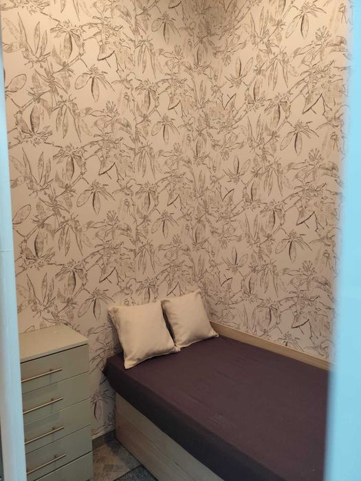 Дава се под наем Едностаен апартамент в София, Овча купел - 40 кв.м за 400 € - Снимка #9