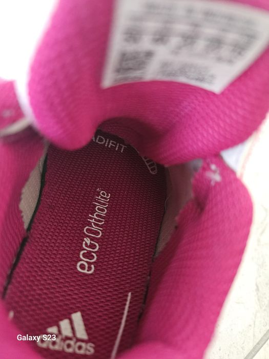 Оригинални детски маратонки Адидас НАМАЛЕНИ