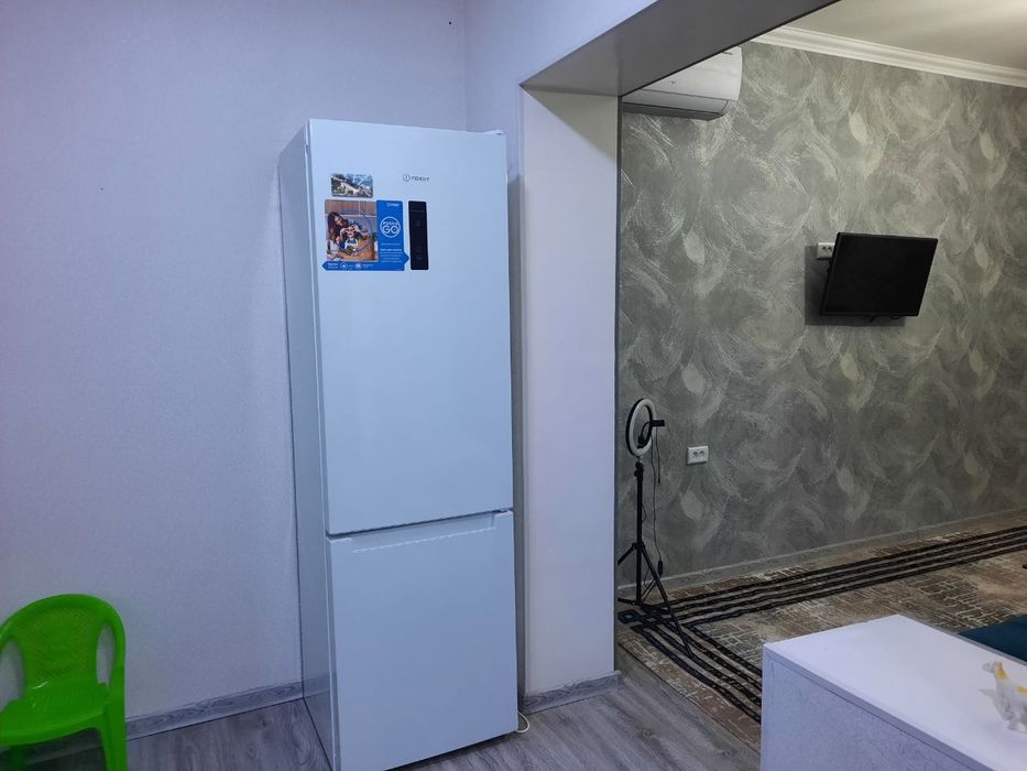 Сдаётся 2/1/5 ЭКО Базар , Северо-Восток