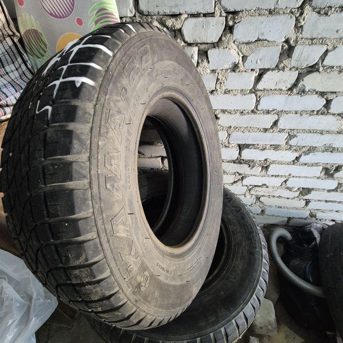 Продам резину!!!