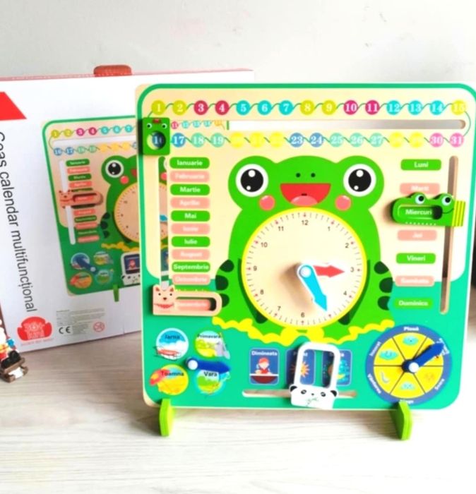 Aspirator fără fir.  Vertical