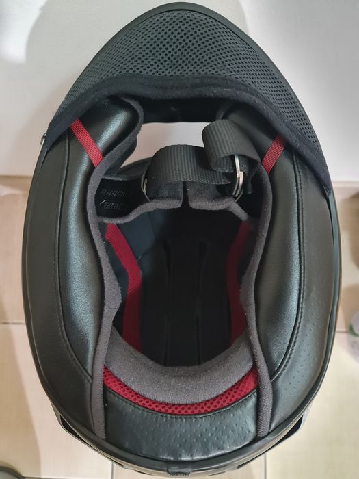 Shoei x spirit 3 ( L )