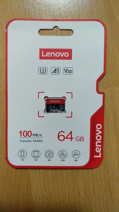 WiFi IP камера Dahua IMOU Ranger SE (IPC-A23P) 2мп + 64GB microSD