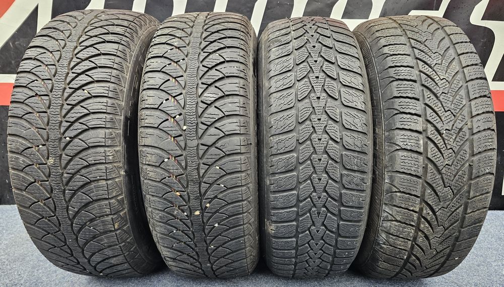 JanteAliaj15”5x100SeatLeon,VwBoraGolf4,SkodaOctavia,AudiA3,ToyotaPrius