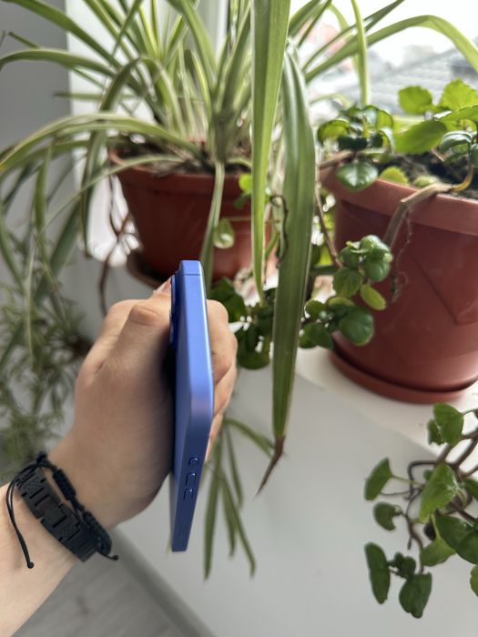 Iphone 16 100%,14 cicluri ca nou!