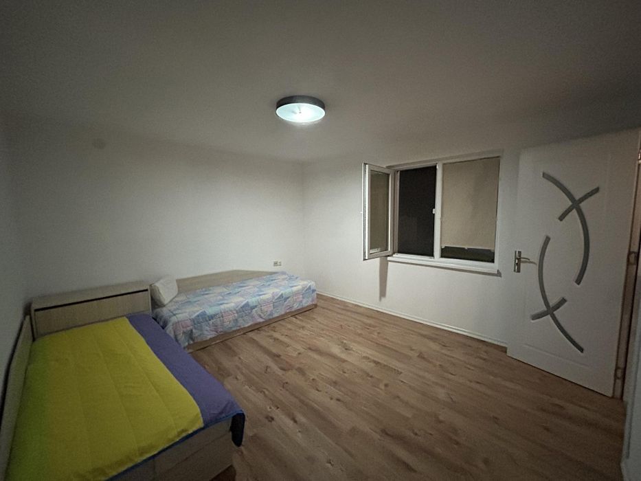 Продава се Къща в Разград, Житница - 120 кв.м за 1190 €/кв.м - Снимка #3