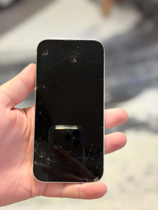 Iphone 14 Pro 128gb