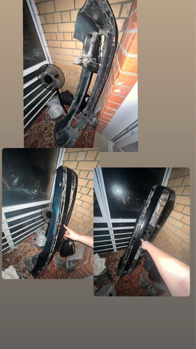 Продам на bmw e39