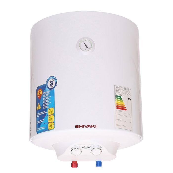 Водонагреватели, бойлер, титан