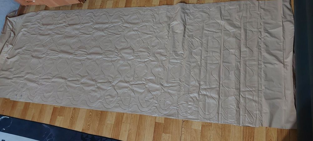 Противопролежневый матрасс