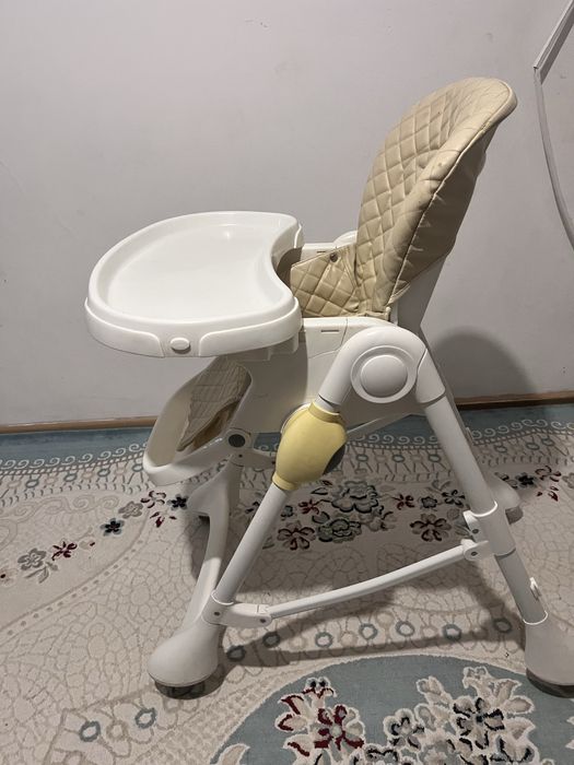 Продам детский стульчик