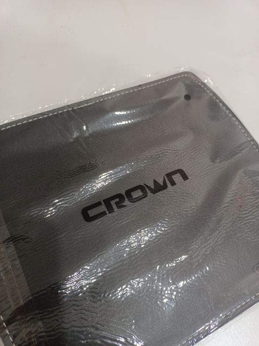 Коврик для мыши компьютерной