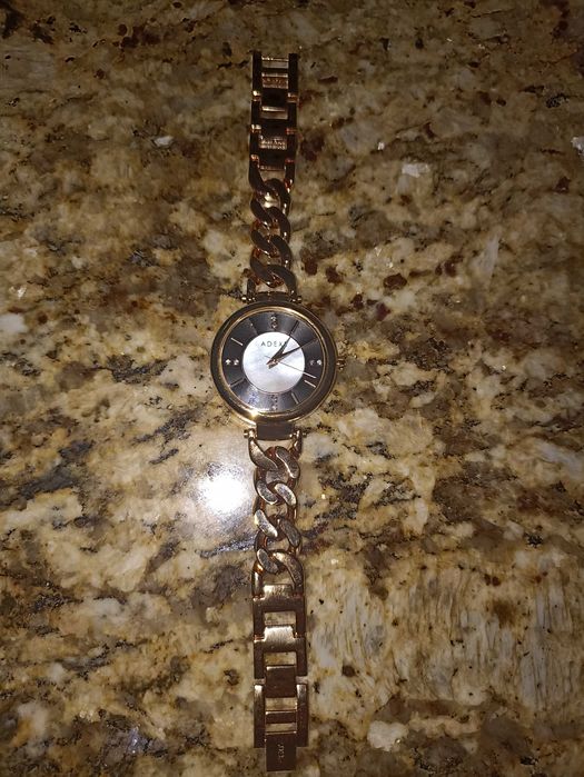 Дамски часовник  Venice