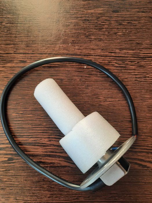 Sonda nivel combustibil