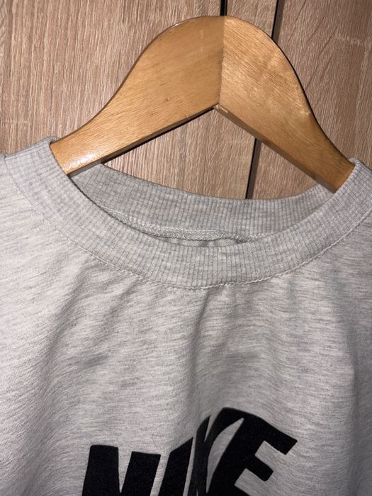 Свитшот женская бу