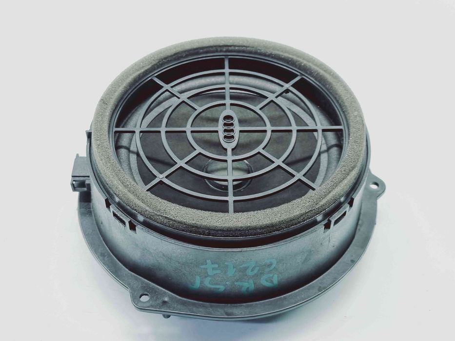 Boxa dreapta spate Audi A5 Sportback (8TA) [Fabr 2009-2015] 8R003541