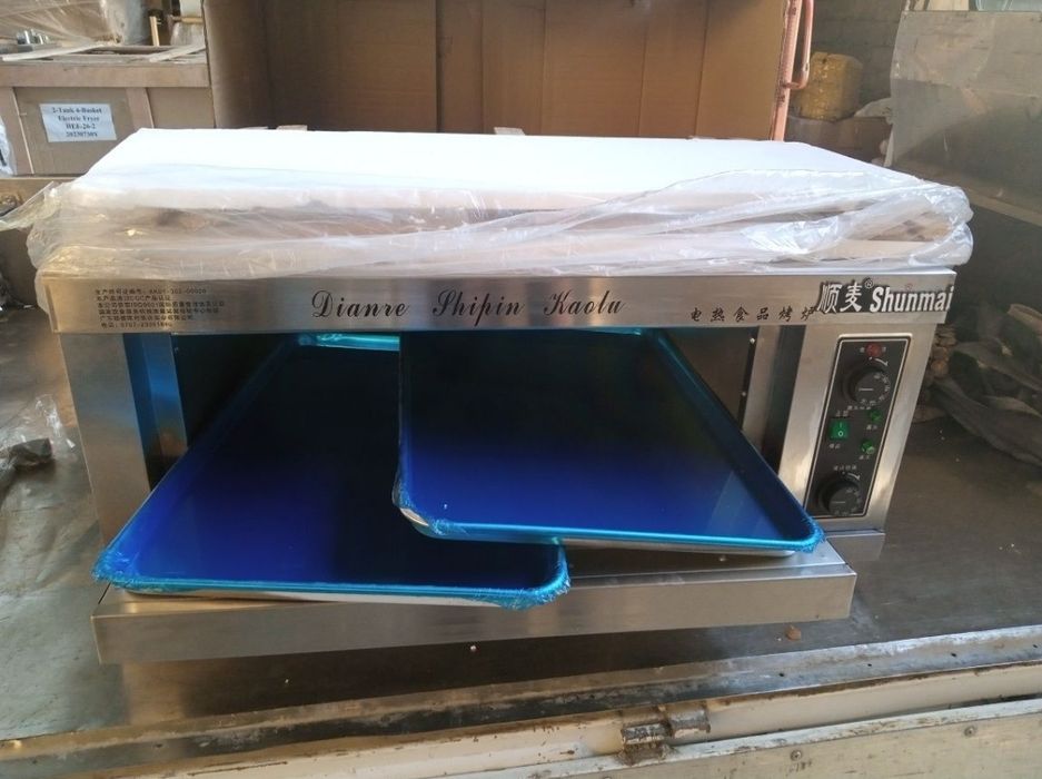 Духовка электрическая печь pechka duxovka pichka pech non pichka