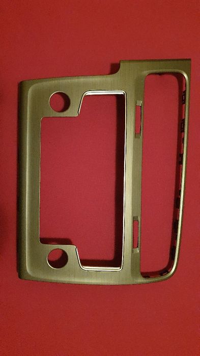 Navigatie Originala MIB 1 DISCOVER VW Golf  VII