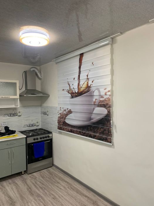 30%Chegirma bilan barcha turdagi jalyuzilarni xarid qiling!