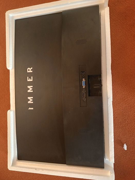Monitor IMMER 24