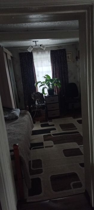 Обмен дома на квартиру
