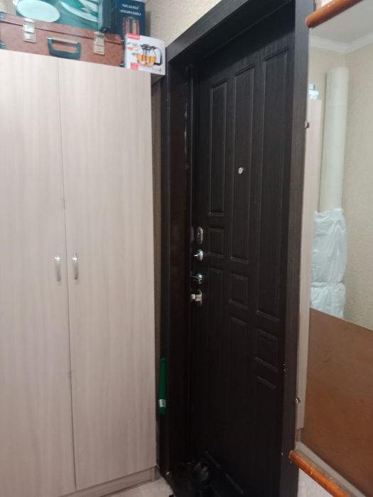 Продам п. Солнечный