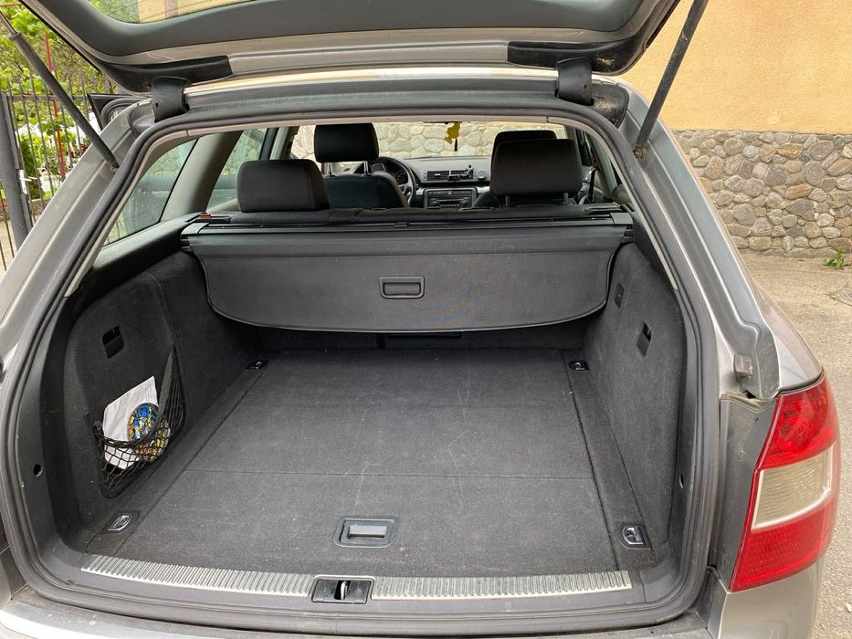 De vânzare Audi  a4 quatro