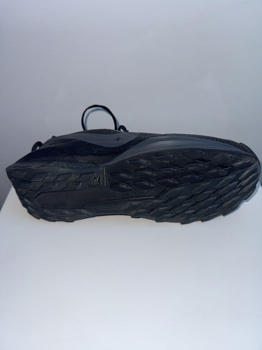 Nike Pegasus Trail 5