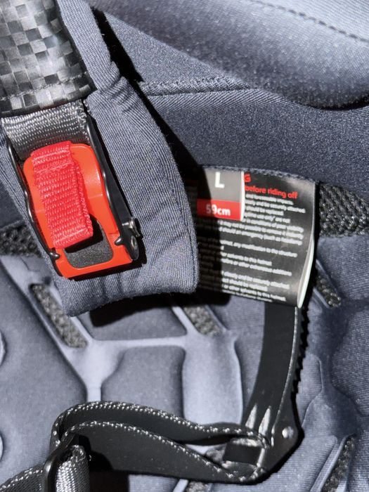 Casca Vinz Kioto Full Face