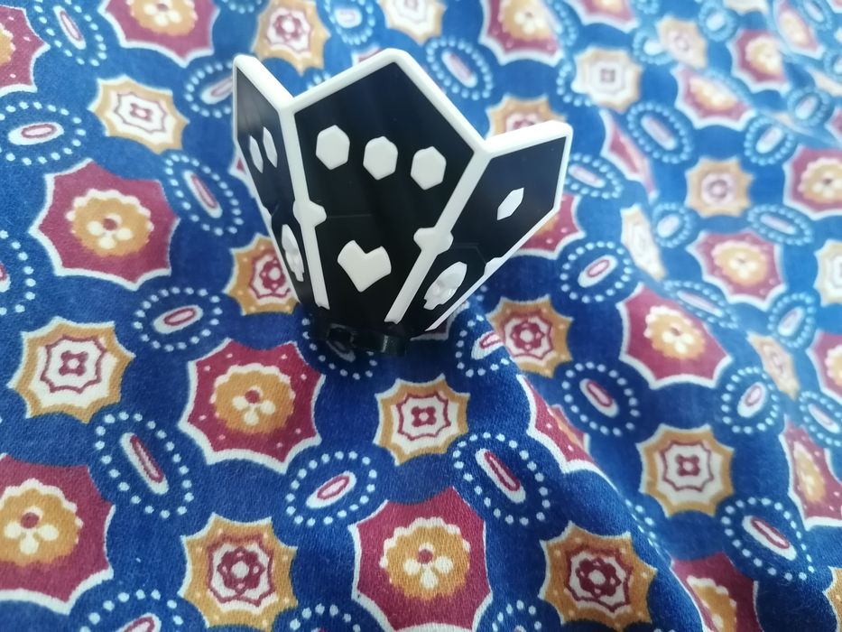 Продам лего ниндзяго