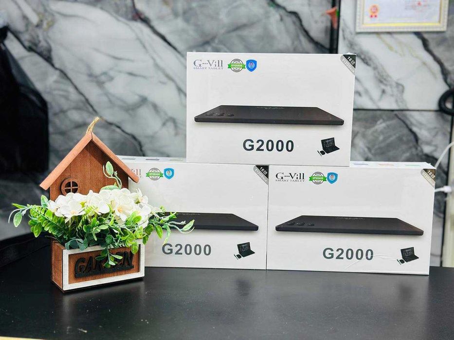 Плоншит,Планшеет,Планшеттер